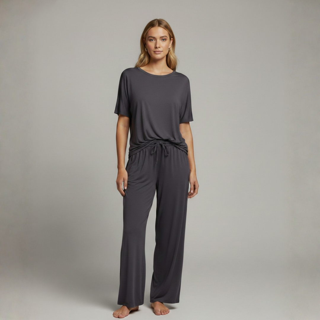 Sigrid Pyjamasset Modal