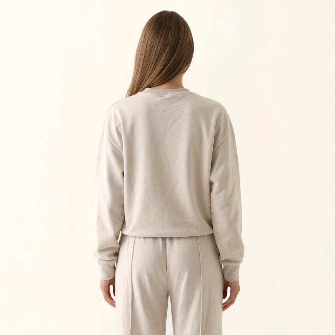Nora Sweatshirt