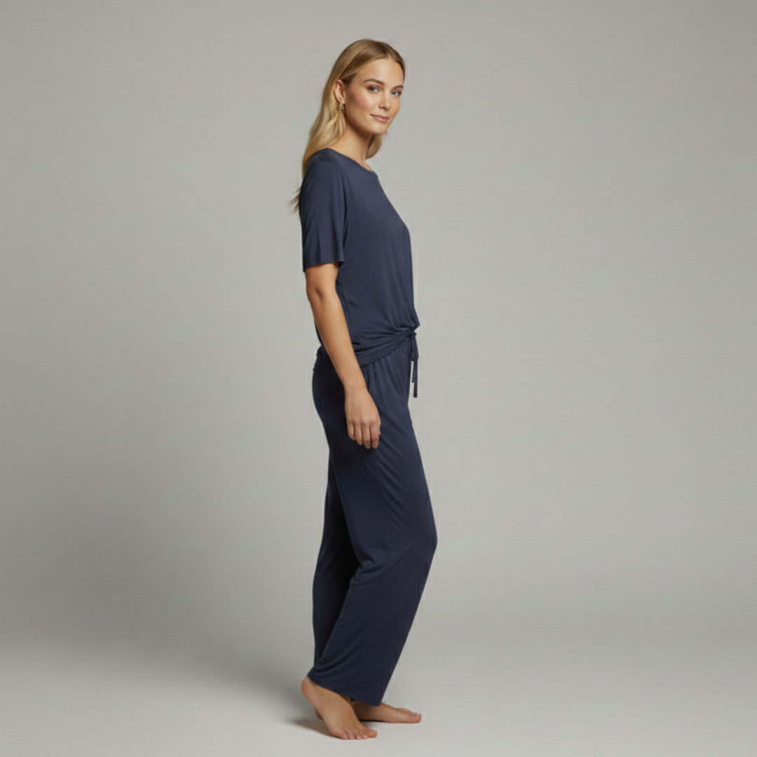 Sigrid Pyjamasset Modal