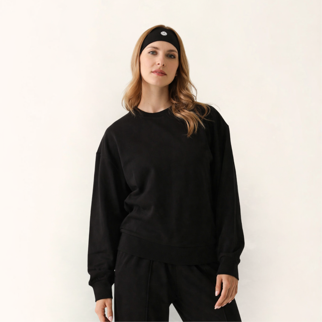 Nora Sweatshirt