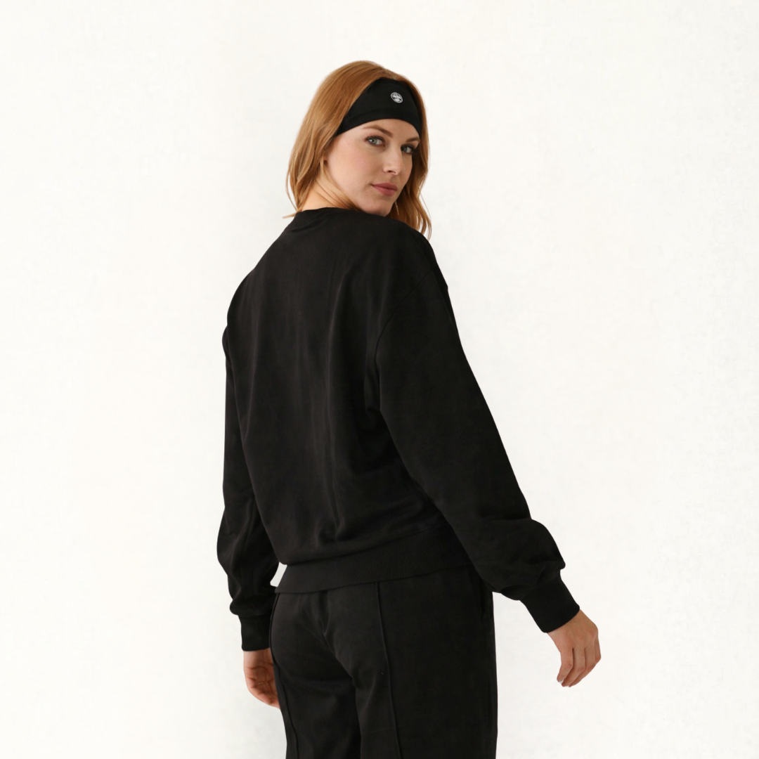 Nora Sweatshirt